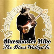 The blues walked in cover image cdn