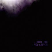 The depths cover image cdn