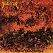 The devil orientation cover image cdn