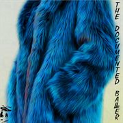 The documented baller cover image cdn