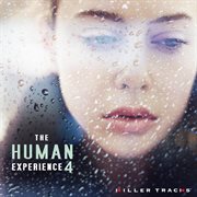 The human experience 4 cover image cdn