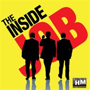 The inside job cover image cdn