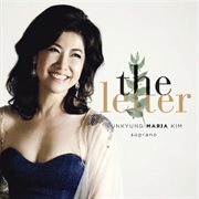 The letter cover image cdn