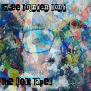 The lost tapes cover image cdn