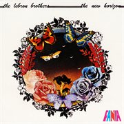 The new horizon cover image cdn