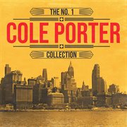 The no. 1 cole porter collection cover image cdn