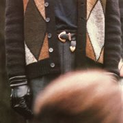 The seventeenth century (remastered edition) cover image cdn