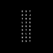 The struggle cover image cdn