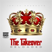 The takeover: reloaded cover image cdn