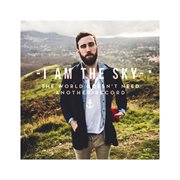 The world doesn't need another record cover image cdn