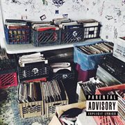 Throwbacks cover image cdn