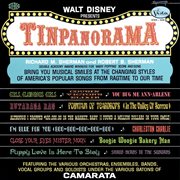 Tinpanorama cover image cdn