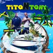 Tito n tony cover image cdn