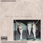 Top of the line pack cover image cdn