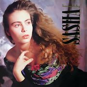 Trampas de luz cover image cdn