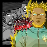 Transformatie cover image cdn