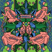 Transformations cover image cdn