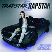 Trapstar 2 rapstar cover image cdn