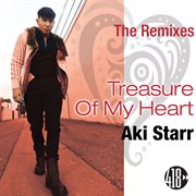 Treasure of my heart cover image cdn