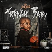 Trench baby cover image cdn