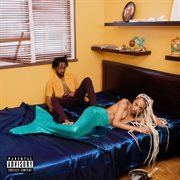 Tristesse business : saison 1 cover image cdn