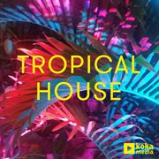 Tropical house cover image cdn