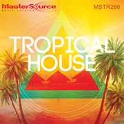 Tropical house cover image cdn