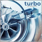 Turbo cover image cdn