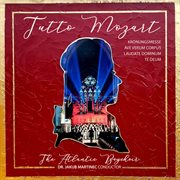 Tutto mozart cover image cdn