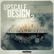 Upscale design 2 cover image cdn