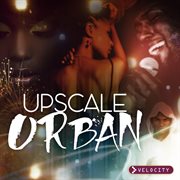 Upscale urban cover image cdn
