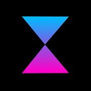 Venom cover image cdn