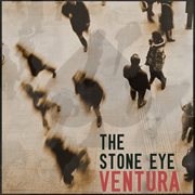 Ventura cover image cdn
