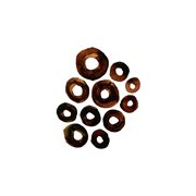 Voxplosion cover image cdn