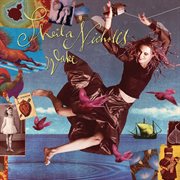 Wake cover image cdn