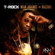 War against the machine cover image cdn
