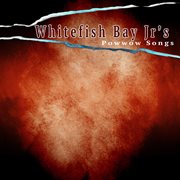 Whitefish bay jr's cover image cdn