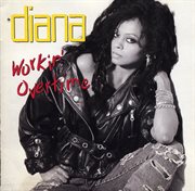 Workin' overtime cover image cdn