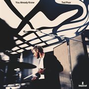 You already know cover image cdn