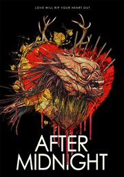 After midnight cover image cdn