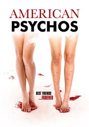 American psychos cover image cdn