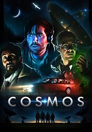 Cosmos cover image cdn