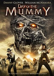 Day of the mummy cover image cdn