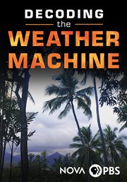 Decoding the weather machine cover image cdn