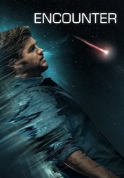 Encounter cover image cdn