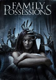 Family possessions cover image cdn