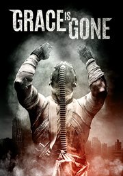 Grace is gone cover image cdn