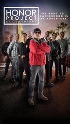 Honor project cover image cdn