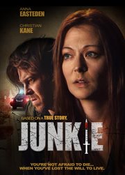 Junkie cover image cdn