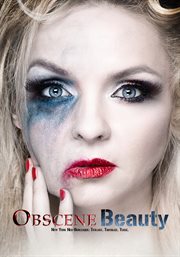 Obscene beauty cover image cdn
